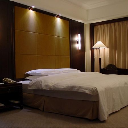 Guangzhou Hotel Пекин Екстериор снимка